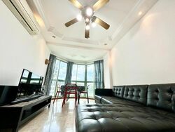 Hougang Green (D19), Apartment #511915881